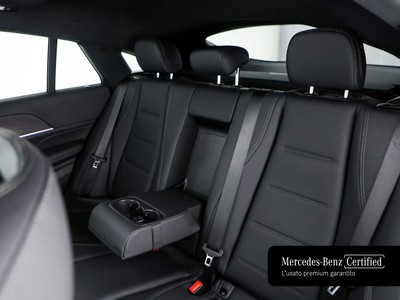 Mercedes GLE Coupè - foto 14