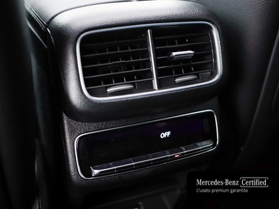 Mercedes GLE Coupè - foto 20