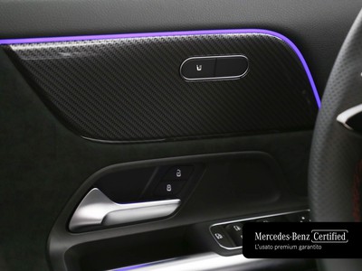 Mercedes GLA - foto 17