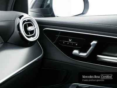 Mercedes GLC - foto 14