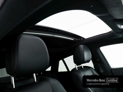 AMG GLE Coupè - foto 20