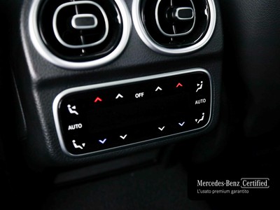 Mercedes Classe C SW - foto 20