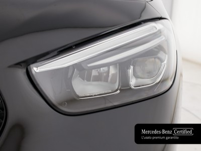 Mercedes Classe B - foto 8
