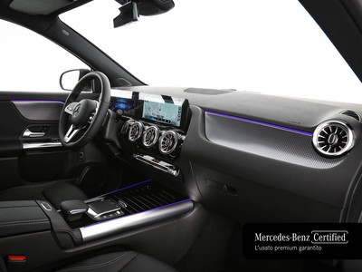 Mercedes EQA - foto 11