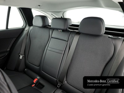 Mercedes Classe C SW - foto 11