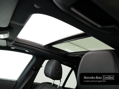 Mercedes GLE - foto 16