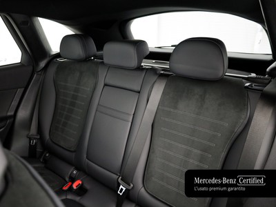 Mercedes GLC - foto 11