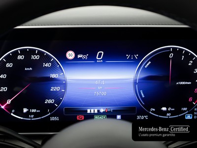 Mercedes GLC - foto 12