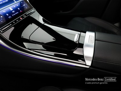 Mercedes GLC - foto 15