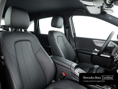 Mercedes Classe B - foto 10