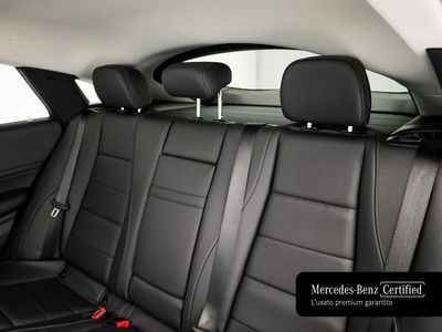 Mercedes GLE Coupè - foto 11