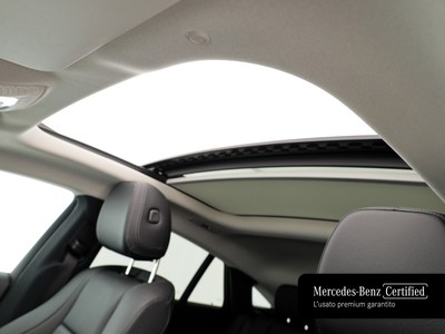 Mercedes GLE Coupè - foto 16