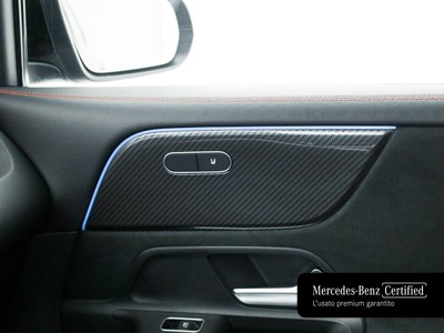 Mercedes GLB - foto 14