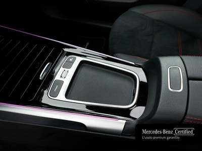Mercedes GLB - foto 15