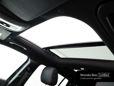 Mercedes GLB - foto 16