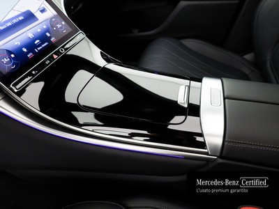 Mercedes GLC - foto 15