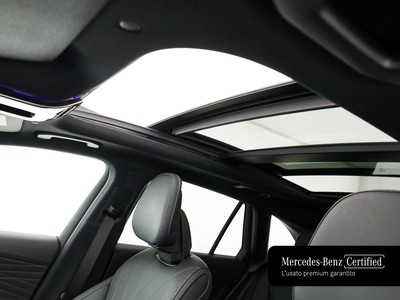 Mercedes GLC - foto 16