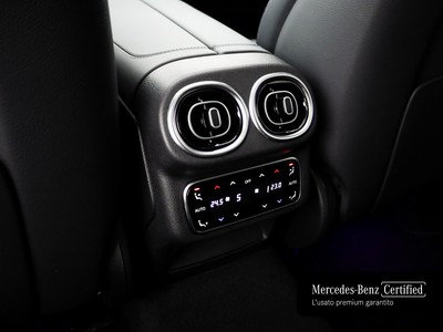 Mercedes GLC - foto 17