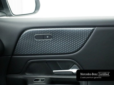 Mercedes GLB - foto 14