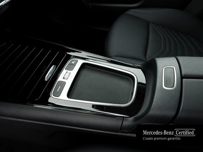 Mercedes GLB - foto 15