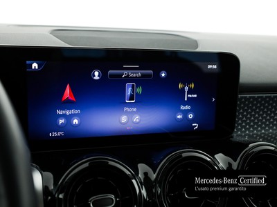 Mercedes GLB - foto 13