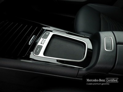 Mercedes GLB - foto 15