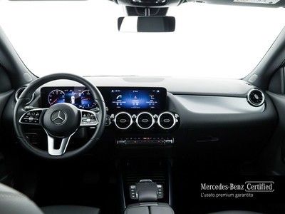 Mercedes GLA - foto 9