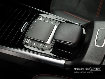 Mercedes GLB - foto 15