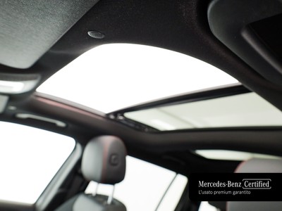 Mercedes GLB - foto 16