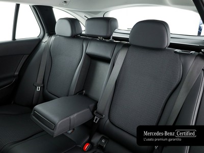 Mercedes Classe C SW - foto 11