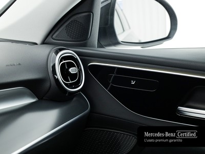 Mercedes Classe C SW - foto 14