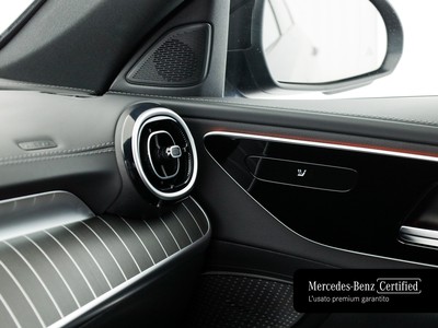 Mercedes Classe C SW - foto 14