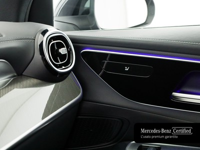 Mercedes GLC - foto 14