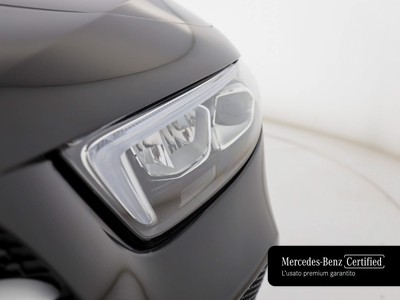 Mercedes Classe A - foto 8