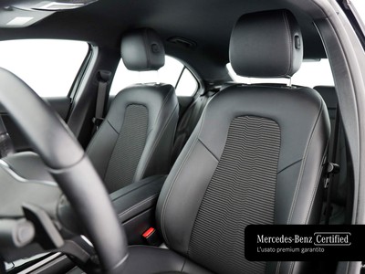 Mercedes Classe A - foto 13