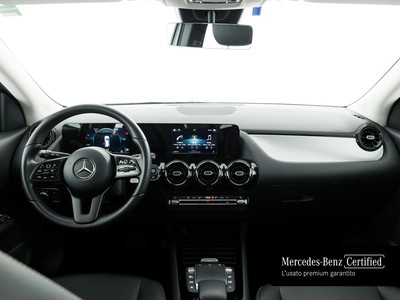 Mercedes GLA - foto 9