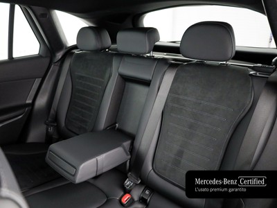 Mercedes GLC - foto 11