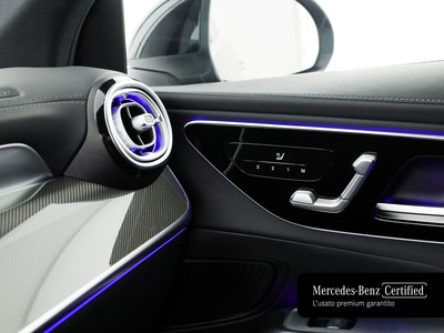 Mercedes GLC - foto 14