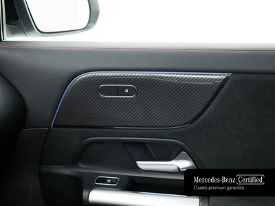 Mercedes GLA - foto 14
