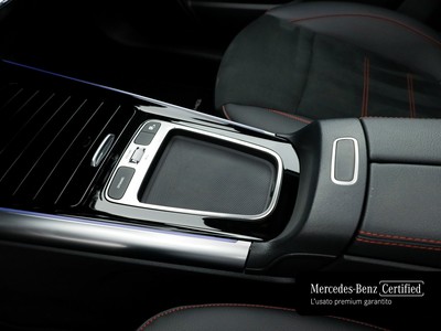 Mercedes GLA - foto 15