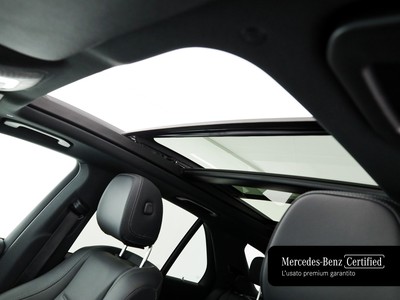 Mercedes GLE - foto 16