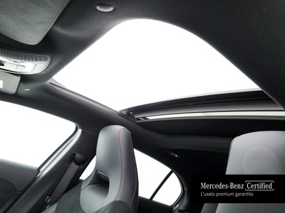 Mercedes Classe A - foto 16