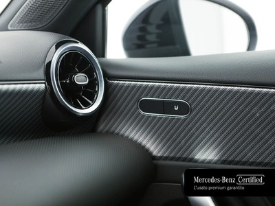 Mercedes Classe A - foto 17