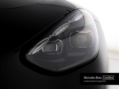 AMG GT - foto 8