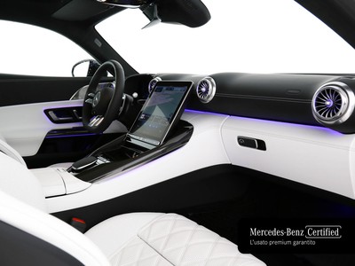 AMG GT - foto 10