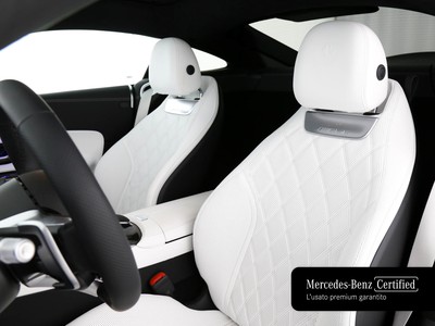 AMG GT - foto 12
