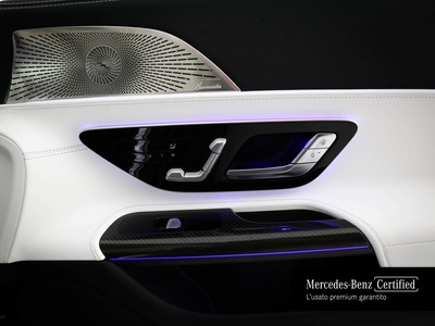 AMG GT - foto 15