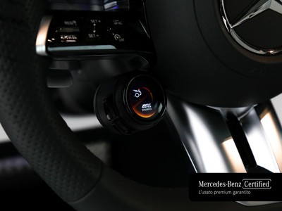 AMG GT - foto 16