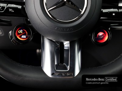 AMG GLC - foto 14
