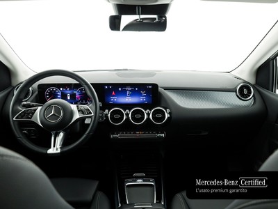 Mercedes Classe B - foto 8